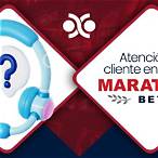 marathon bet opiniones